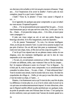 Apocalypse 830