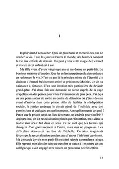 L'oiseau de minerve ne prend son vol qu'au crépuscule