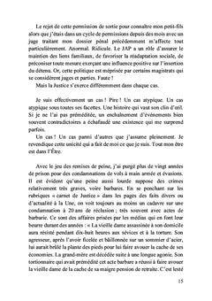 L'oiseau de minerve ne prend son vol qu'au crépuscule