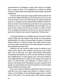 L'oiseau de minerve ne prend son vol qu'au crépuscule
