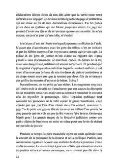 L'oiseau de minerve ne prend son vol qu'au crépuscule