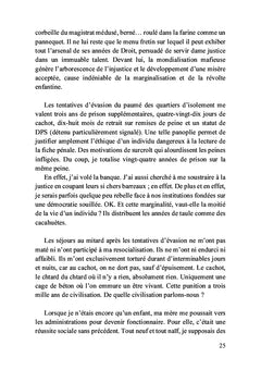 L'oiseau de minerve ne prend son vol qu'au crépuscule