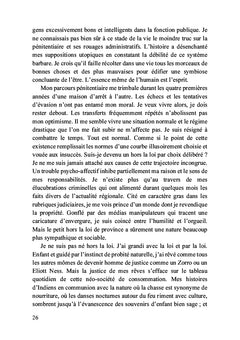 L'oiseau de minerve ne prend son vol qu'au crépuscule