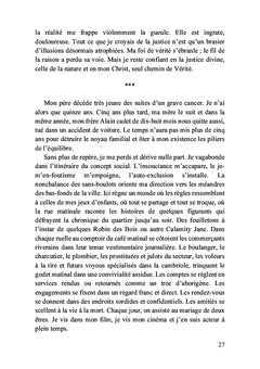 L'oiseau de minerve ne prend son vol qu'au crépuscule
