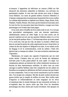 L'oiseau de minerve ne prend son vol qu'au crépuscule