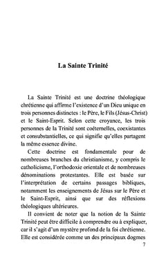 Foi catholique, Jésus dans l'islam