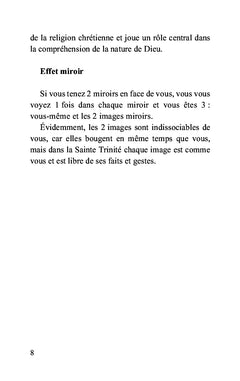 Foi catholique, Jésus dans l'islam