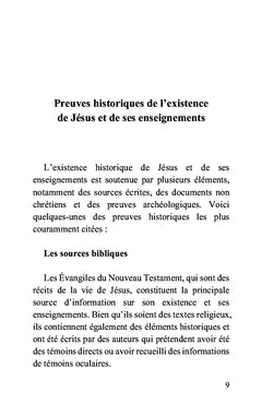 Foi catholique, Jésus dans l'islam