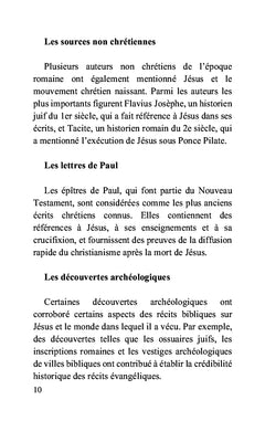 Foi catholique, Jésus dans l'islam