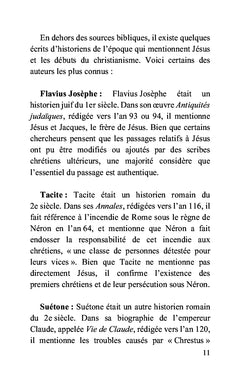 Foi catholique, Jésus dans l'islam
