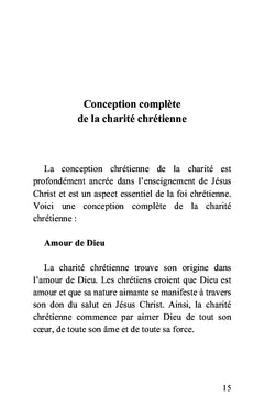 Foi catholique, Jésus dans l'islam