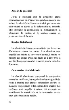 Foi catholique, Jésus dans l'islam