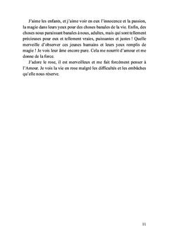 Rien n'arrive par hasard