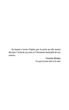 Battements de coeurs