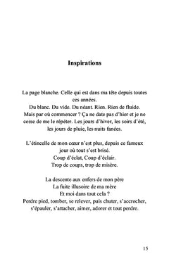 Battements de coeurs