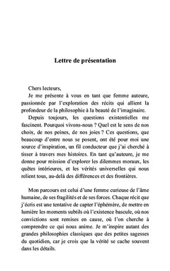 À coeur ouvert