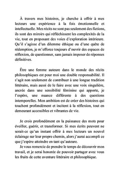 À coeur ouvert