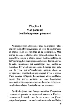 À coeur ouvert