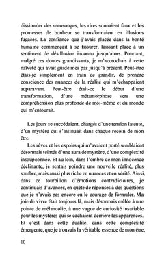 À coeur ouvert