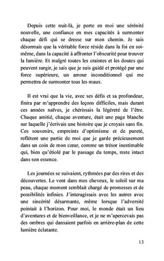 À coeur ouvert