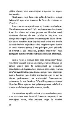À coeur ouvert