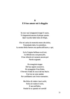 Fétu de graminée, que fais-tu de mon bras animé ?