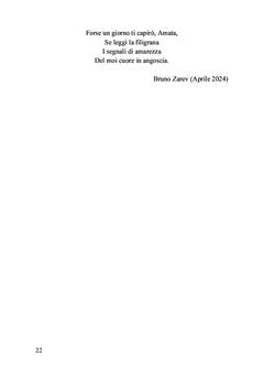 Fétu de graminée, que fais-tu de mon bras animé ?