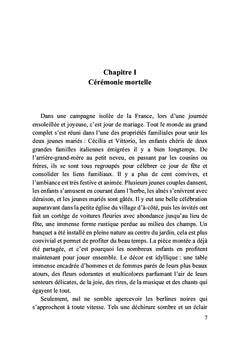 Que le meilleur perde