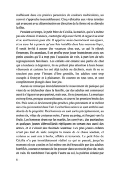 Que le meilleur perde