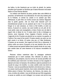 Que le meilleur perde