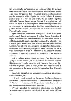 Que le meilleur perde