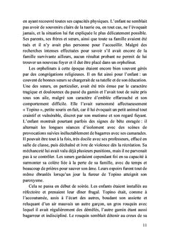 Que le meilleur perde