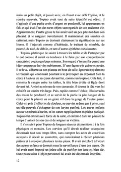 Que le meilleur perde