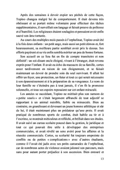 Que le meilleur perde
