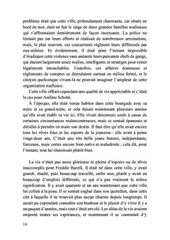 Que le meilleur perde
