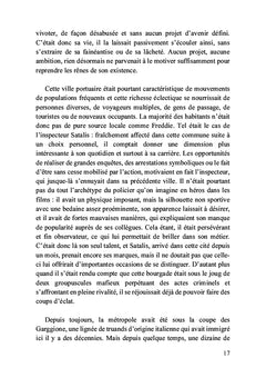 Que le meilleur perde