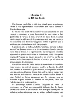 Que le meilleur perde
