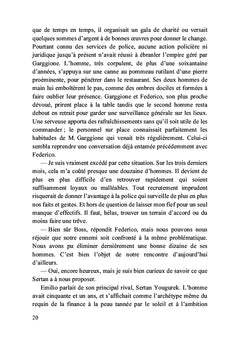Que le meilleur perde