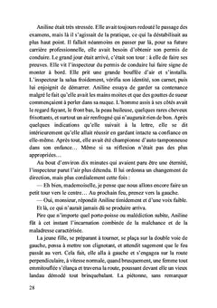 Que le meilleur perde