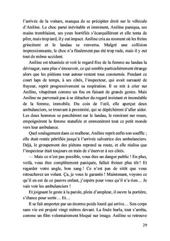 Que le meilleur perde