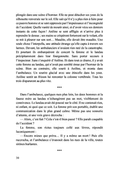 Que le meilleur perde