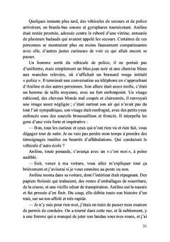Que le meilleur perde