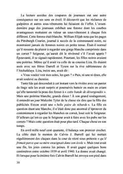 Le nègre monde