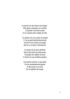 La survivante