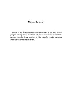 Mom