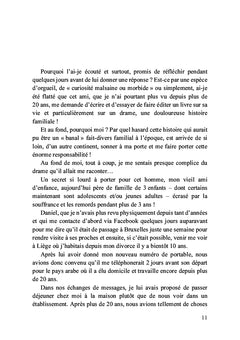Coupable ou innocent, à vous d'en juger