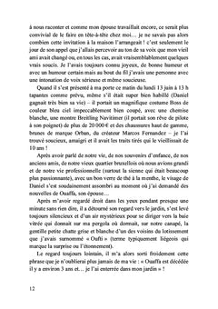 Coupable ou innocent, à vous d'en juger