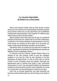 Coupable ou innocent, à vous d'en juger