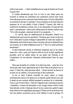 Coupable ou innocent, à vous d'en juger