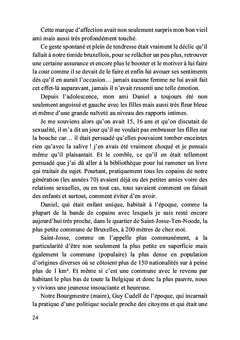 Coupable ou innocent, à vous d'en juger